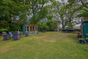 Photo 12- click for photo gallery